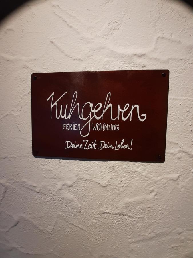 Rappenkopf Oberstdorf
