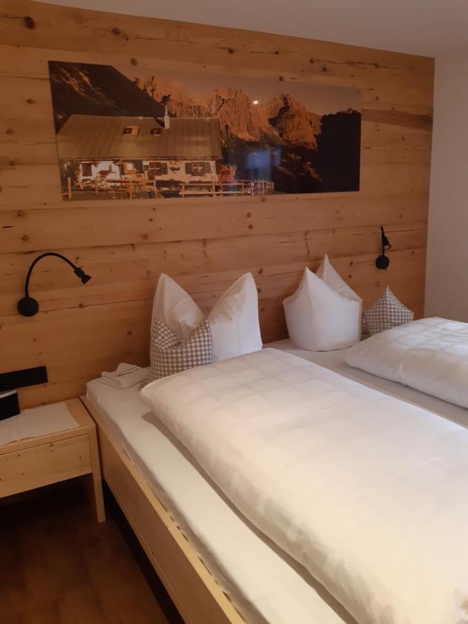 Rappenkopf Gasthof 3*